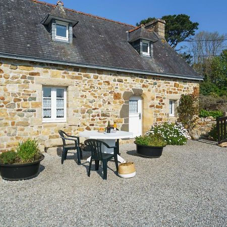 Holiday Home Chez Jeanne By Interhome クロゾン エクステリア 写真