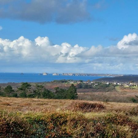 Holiday Home Chez Jeanne By Interhome クロゾン エクステリア 写真