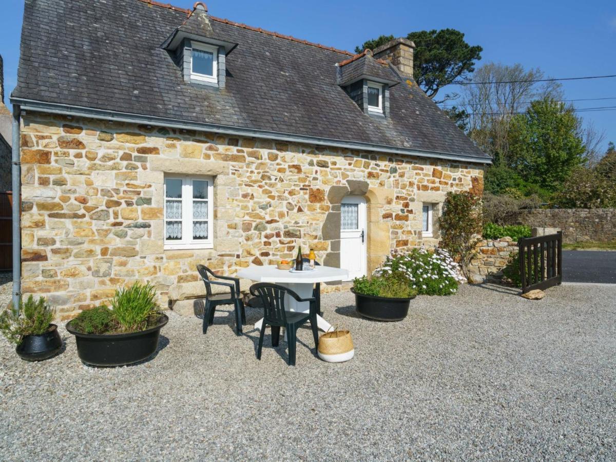 Holiday Home Chez Jeanne By Interhome クロゾン エクステリア 写真