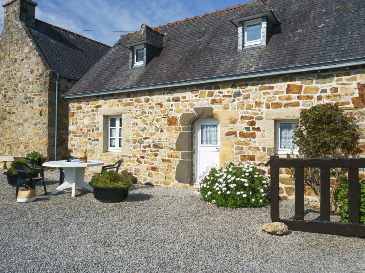 Holiday Home Chez Jeanne By Interhome クロゾン エクステリア 写真
